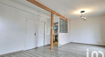 Traditional house 3 rooms of 60 m² in Les Pavillons-sous-Bois (93320)