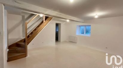 Maison 5 pièces de 79 m² à Saint-Branchs (37320)