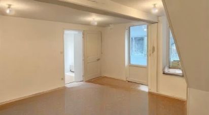 Maison 5 pièces de 79 m² à Saint-Branchs (37320)