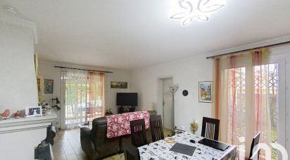 Traditional house 5 rooms of 100 m² in Le Pontet (84130)