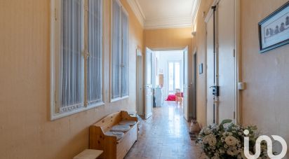 Apartment 4 rooms of 150 m² in Marseille (13006)