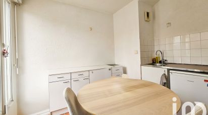 Appartement 2 pièces de 38 m² à Avignon (84000)