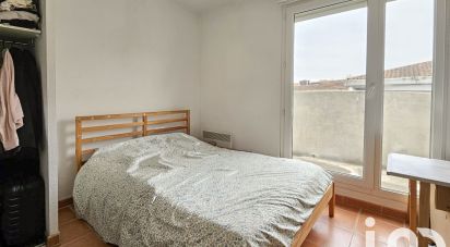 Appartement 2 pièces de 38 m² à Avignon (84000)