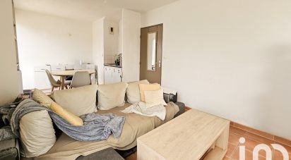 Appartement 2 pièces de 38 m² à Avignon (84000)