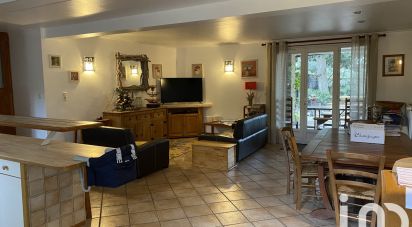 Apartment 4 rooms of 155 m² in Carpentras (84200)