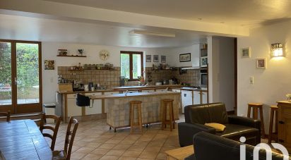 Apartment 4 rooms of 155 m² in Carpentras (84200)