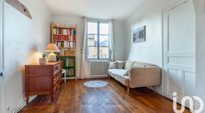 Apartment 4 rooms of 68 m² in Versailles (78000)