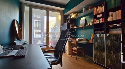 Apartment 3 rooms of 78 m² in Nanterre (92000)