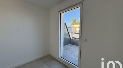 Apartment 1 room of 34 m² in Montpellier (34000)