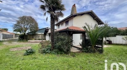 House 6 rooms of 131 m² in Anglet (64600)