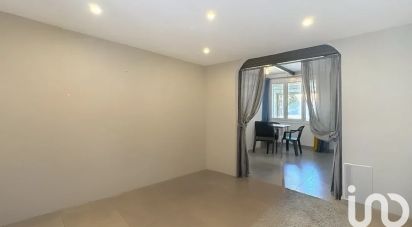 House 3 rooms of 71 m² in Marseille (13013)