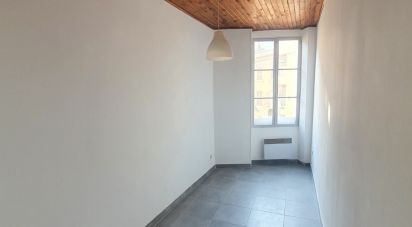 Apartment 3 rooms of 53 m² in Marseille (13001)