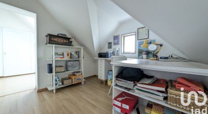 Maison 4 pièces de 133 m² à Montoire-sur-le-Loir (41800)