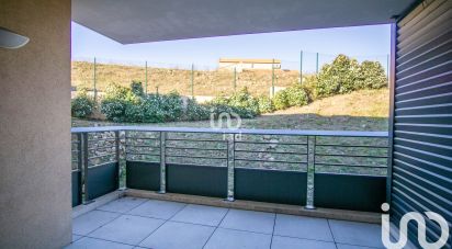 Apartment 2 rooms of 42 m² in Roquebrune-sur-Argens (83520)