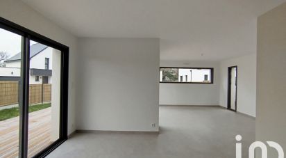 House 5 rooms of 126 m² in Le Tour-du-Parc (56370)