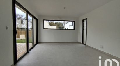 House 5 rooms of 126 m² in Le Tour-du-Parc (56370)