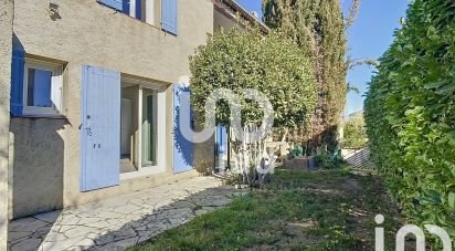 Traditional house 8 rooms of 173 m² in Manosque (04100)