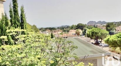 Apartment 3 rooms of 60 m² in La Ciotat (13600)