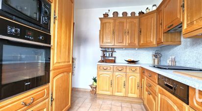 House 5 rooms of 99 m² in La Turballe (44420)