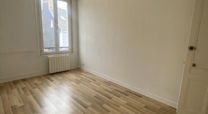 Appartement 2 pièces de 32 m² à Montivilliers (76290)