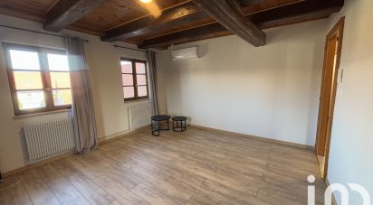 Appartement 2 pièces de 50 m² à Bouxwiller (67330)