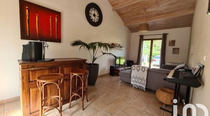 House 5 rooms of 140 m² in Gardonne (24680)