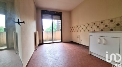 Apartment 3 rooms of 75 m² in Caluire-et-Cuire (69300)