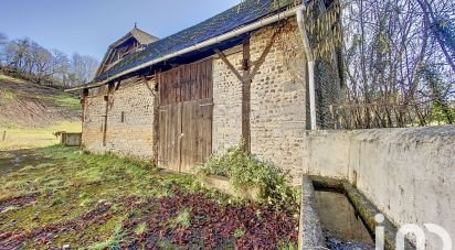 Farm 5 rooms of 146 m² in Monein (64360)