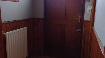 Traditional house 5 rooms of 79 m² in Marpent (59164)