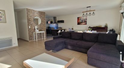 Maison 4 pièces de 99 m² à Arsac (33460)