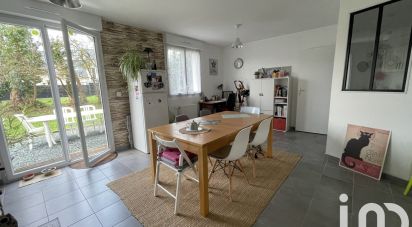 Maison 3 pièces de 78 m² à Blain (44130)