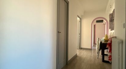 Appartement 4 pièces de 100 m² à Perpignan (66100)