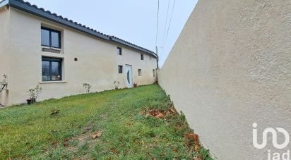 House 6 rooms of 174 m² in Guéreins (01090)