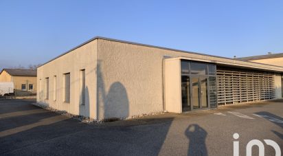 Building in Romans-sur-Isère (26100) of 374 m²