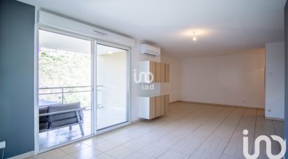 Apartment 3 rooms of 76 m² in Saint-Raphaël (83700)