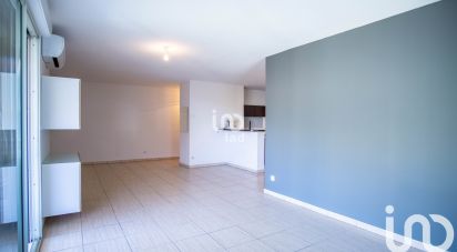 Apartment 3 rooms of 76 m² in Saint-Raphaël (83700)