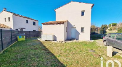 House 6 rooms of 90 m² in Montauroux (83440)