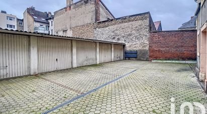 Building in Metz (57000) of 480 m²