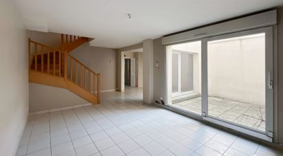 House 5 rooms of 154 m² in Saint-Quentin (02100)