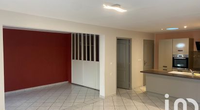 House 4 rooms of 82 m² in Alès (30100)