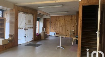 Immeuble de 100 m² à Montereau-Fault-Yonne (77130)