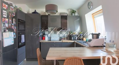 Appartement 3 pièces de 65 m² à Franconville (95130)