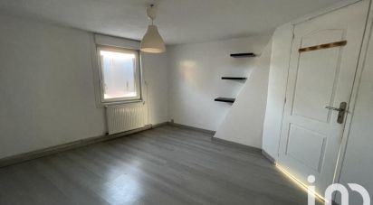 House 3 rooms of 76 m² in Haubourdin (59320)