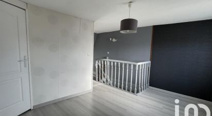 House 3 rooms of 76 m² in Haubourdin (59320)