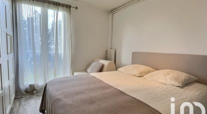 Appartement 2 pièces de 52 m² à Marseille (13015)