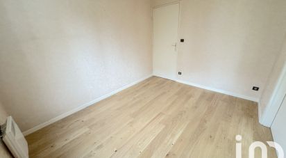 Apartment 5 rooms of 84 m² in Paris (75019)