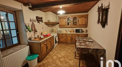 House 4 rooms of 130 m² in Noaillan (33730)