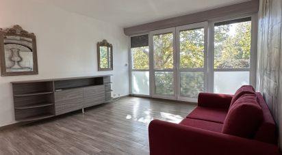 Apartment 3 rooms of 69 m² in Saint-Gratien (95210)