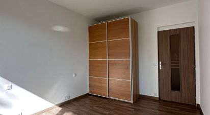 Apartment 3 rooms of 69 m² in Saint-Gratien (95210)