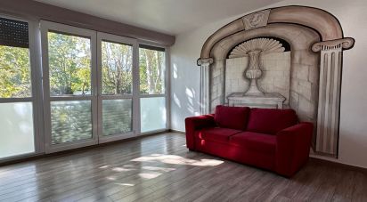 Apartment 3 rooms of 69 m² in Saint-Gratien (95210)